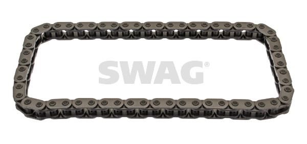 Timing Chain - 30 93 9960 SWAG